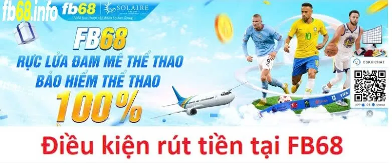 Hướng dẫn rút tiền