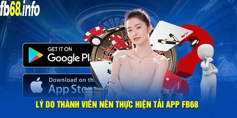 Hướng dẫn tải